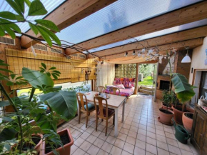 Eldorstal-1-Ferienwohnung-in-Bad-Harzburg-mit-Hund-direkt-am-Nationalpark-1000-qm-Garten